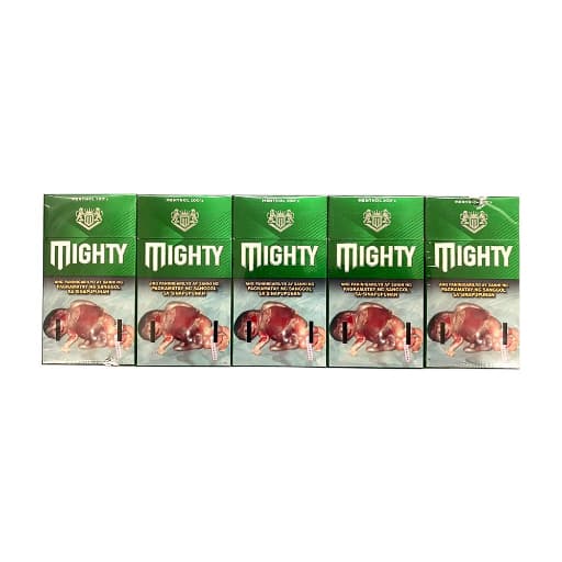 special virginia pipe tobacco Benson & Hedges Special Virginia Ready Rubbed Tobacco