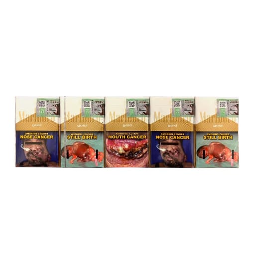 sainsbury's cigarette prices Sainsbury's has lost its marbles. Is this pricing national or just another  fun London quirk? : r/london