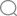 Search Icon