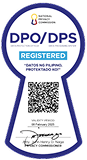 DPO DPS