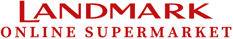 Landmark Logo